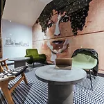 酒店 Ibis Styles Centre Rive Gauche 3*