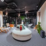 Ibis Styles Centre Rive Gauche 3*