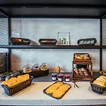 Ibis Styles Centre Rive Gauche Hotel