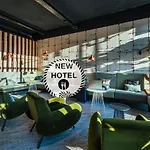 Hotel Ibis Styles Centre Rive Gauche Ruan