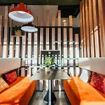 酒店 Ibis Styles Centre Rive Gauche