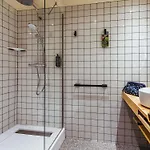 Ibis Styles Centre Rive Gauche 3* 鲁昂