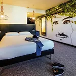 Hotel Ibis Styles Centre Rive Gauche