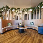 Ibis Styles Centre Rive Gauche Hotel