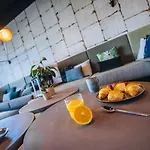 Ibis Styles Centre Rive Gauche Hotel