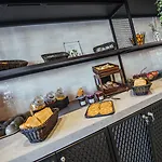 酒店 Ibis Styles Centre Rive Gauche