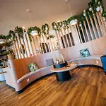 Ibis Styles Centre Rive Gauche Hotel 3*