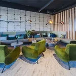 Ibis Styles Centre Rive Gauche Ruan