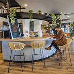 Hotel Ibis Styles Centre Rive Gauche Ruan