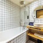 호텔 Ibis Styles Centre Rive Gauche