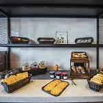 Ibis Styles Centre Rive Gauche Hotel Ruan