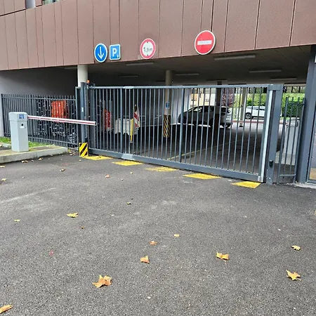Ibis Styles Centre Rive Gauche 3* Ρουέν