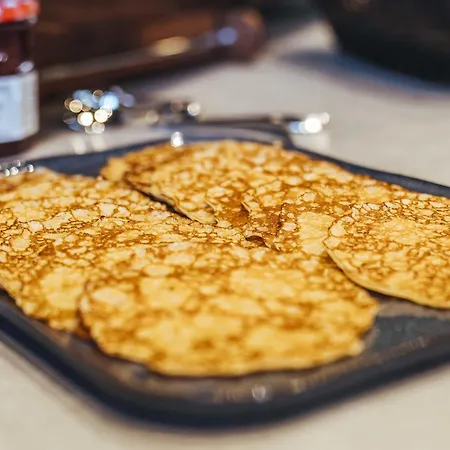 Ibis Styles Centre Rive Gauche Hotel Rouen