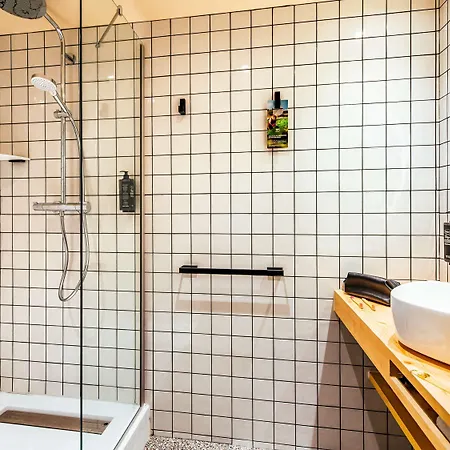 Ibis Styles Centre Rive Gauche Ρουέν