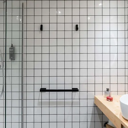 Ibis Styles Centre Rive Gauche Rouen