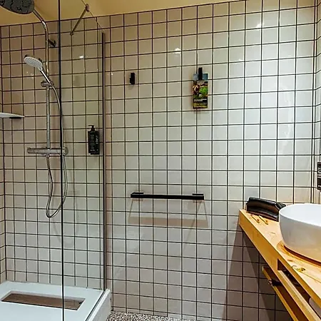 Ibis Styles Centre Rive Gauche 루앙