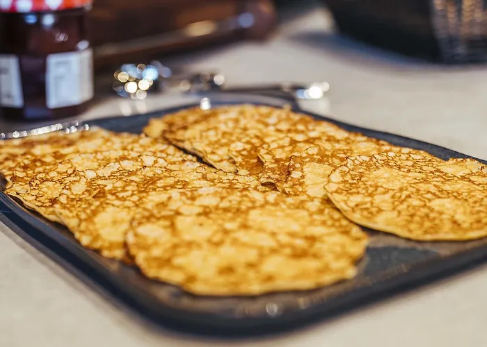 Ibis Styles Centre Rive Gauche Hotel Rouen